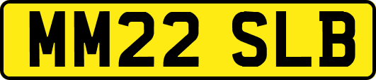 MM22SLB