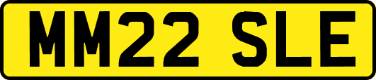 MM22SLE