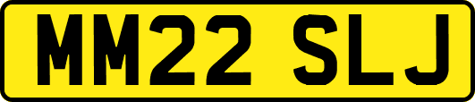 MM22SLJ