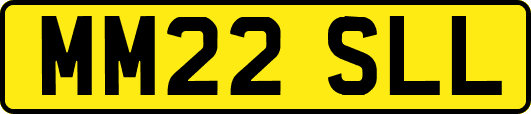 MM22SLL