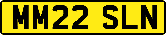 MM22SLN