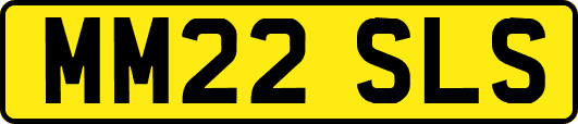 MM22SLS