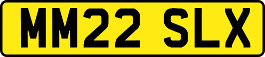 MM22SLX