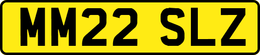 MM22SLZ