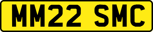 MM22SMC