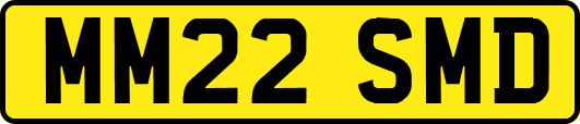 MM22SMD