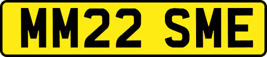 MM22SME