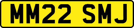 MM22SMJ