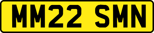 MM22SMN