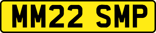 MM22SMP