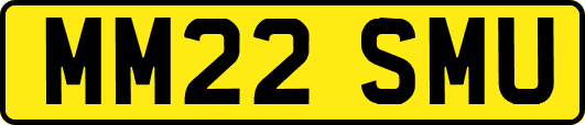 MM22SMU