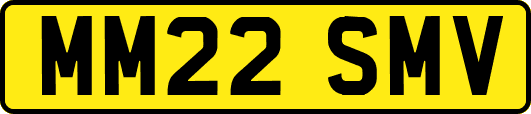 MM22SMV