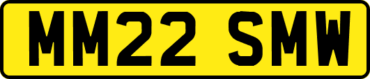 MM22SMW