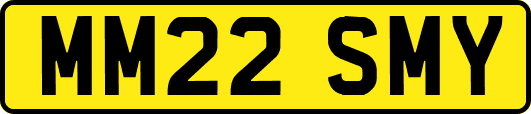 MM22SMY