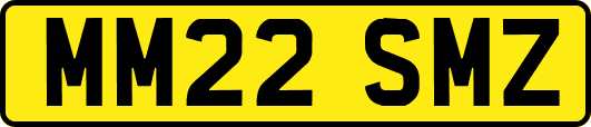 MM22SMZ