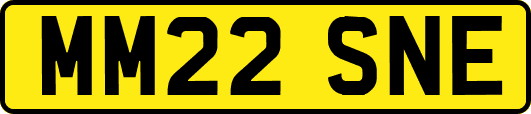 MM22SNE