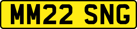 MM22SNG