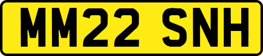 MM22SNH