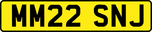 MM22SNJ