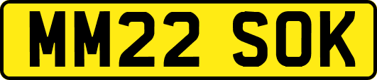 MM22SOK