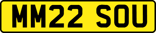MM22SOU