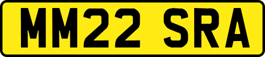 MM22SRA