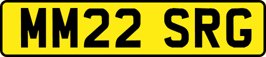 MM22SRG