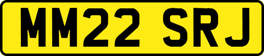 MM22SRJ