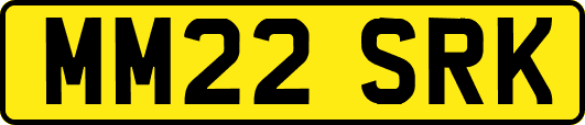MM22SRK