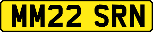 MM22SRN