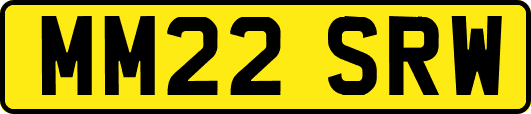 MM22SRW