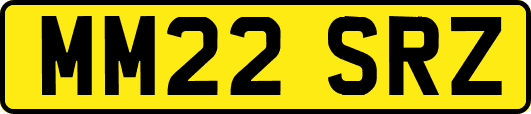 MM22SRZ