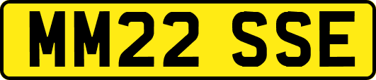 MM22SSE