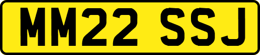 MM22SSJ