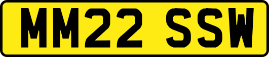 MM22SSW