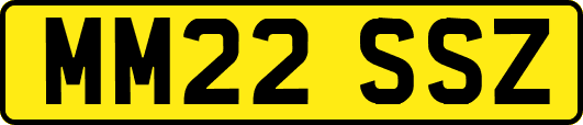 MM22SSZ