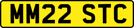 MM22STC