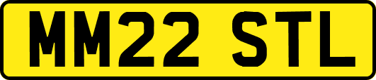 MM22STL