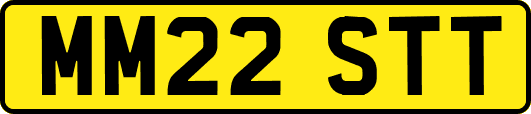 MM22STT