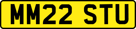 MM22STU