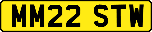 MM22STW