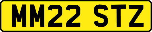 MM22STZ