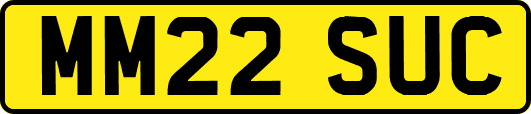 MM22SUC