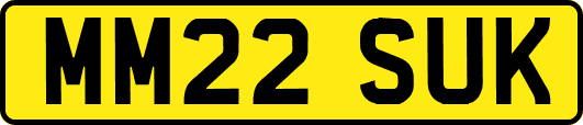 MM22SUK