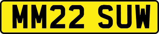 MM22SUW