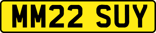 MM22SUY