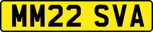 MM22SVA