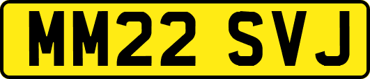 MM22SVJ