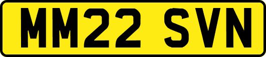 MM22SVN