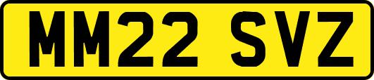 MM22SVZ